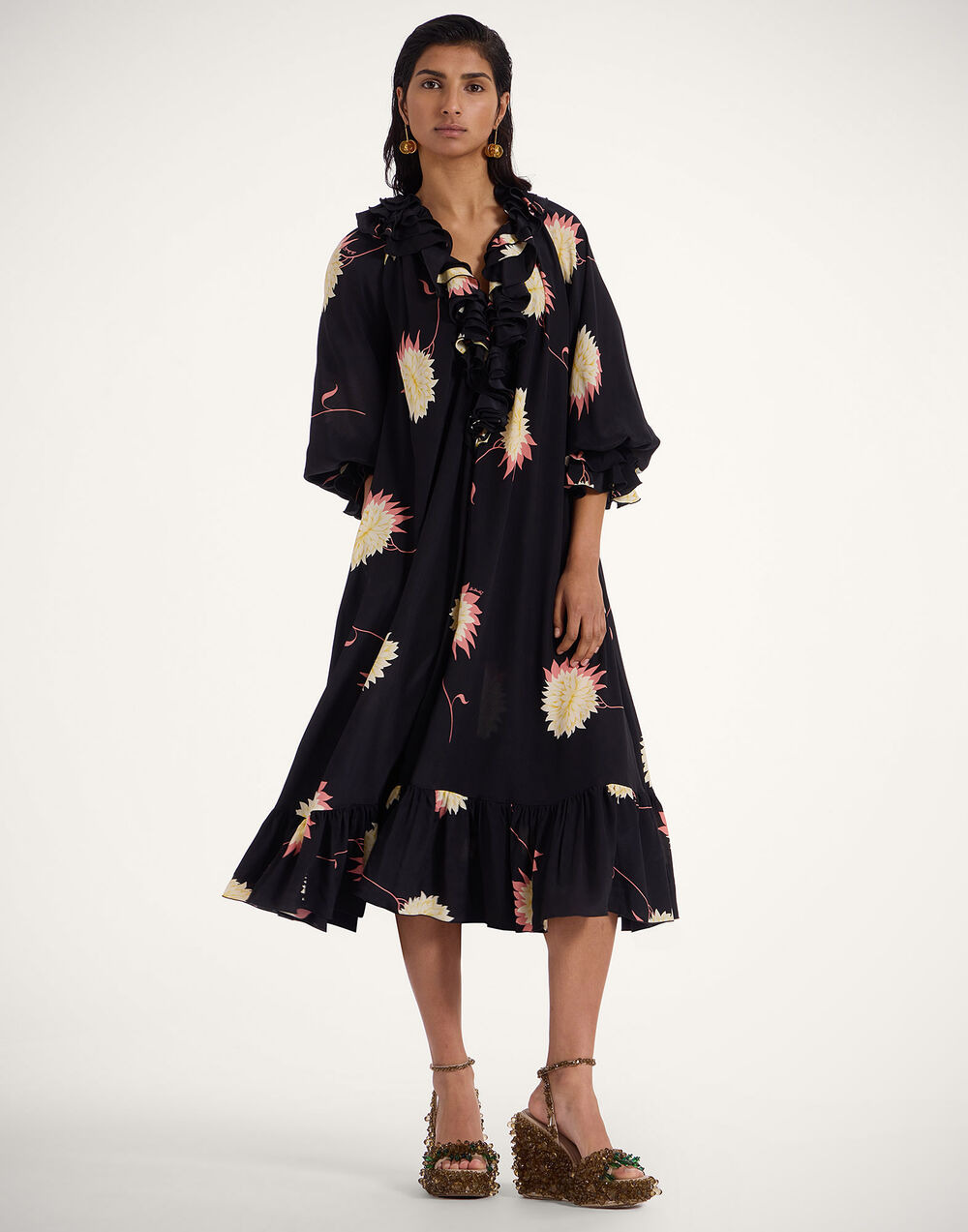 Hey Jude! Dress - 7