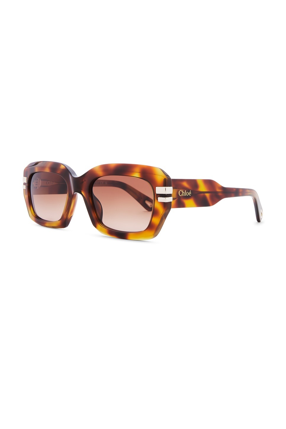 West Sunglasses - 2