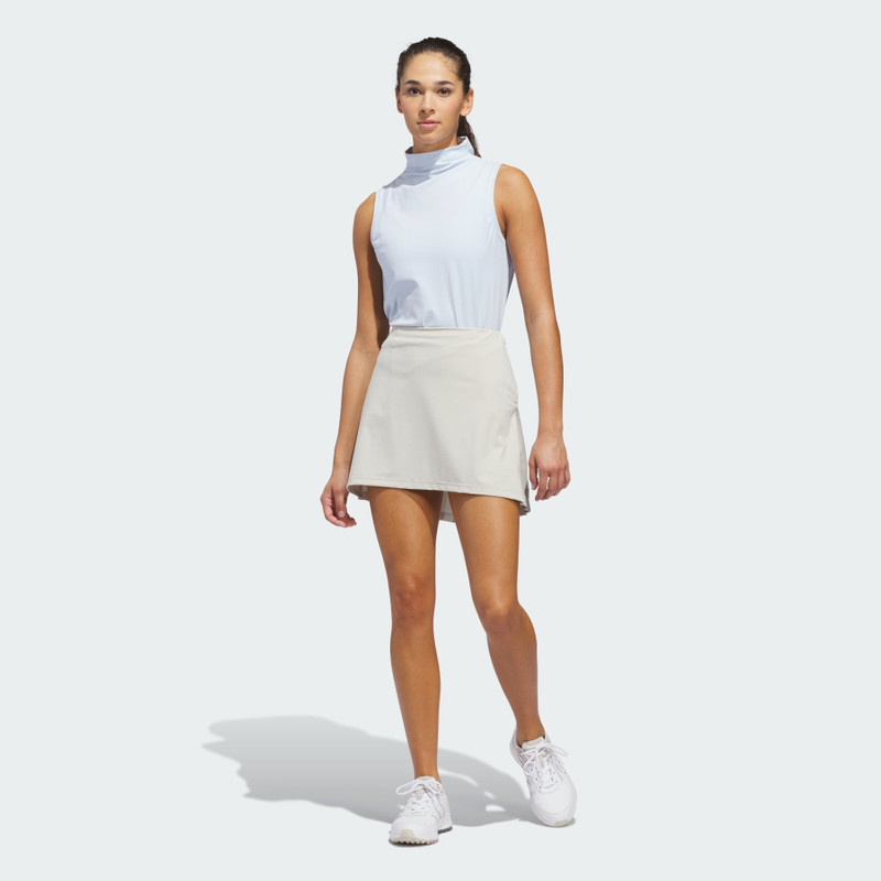 ULTIMATE365 TOUR PLEATED SKORT 4