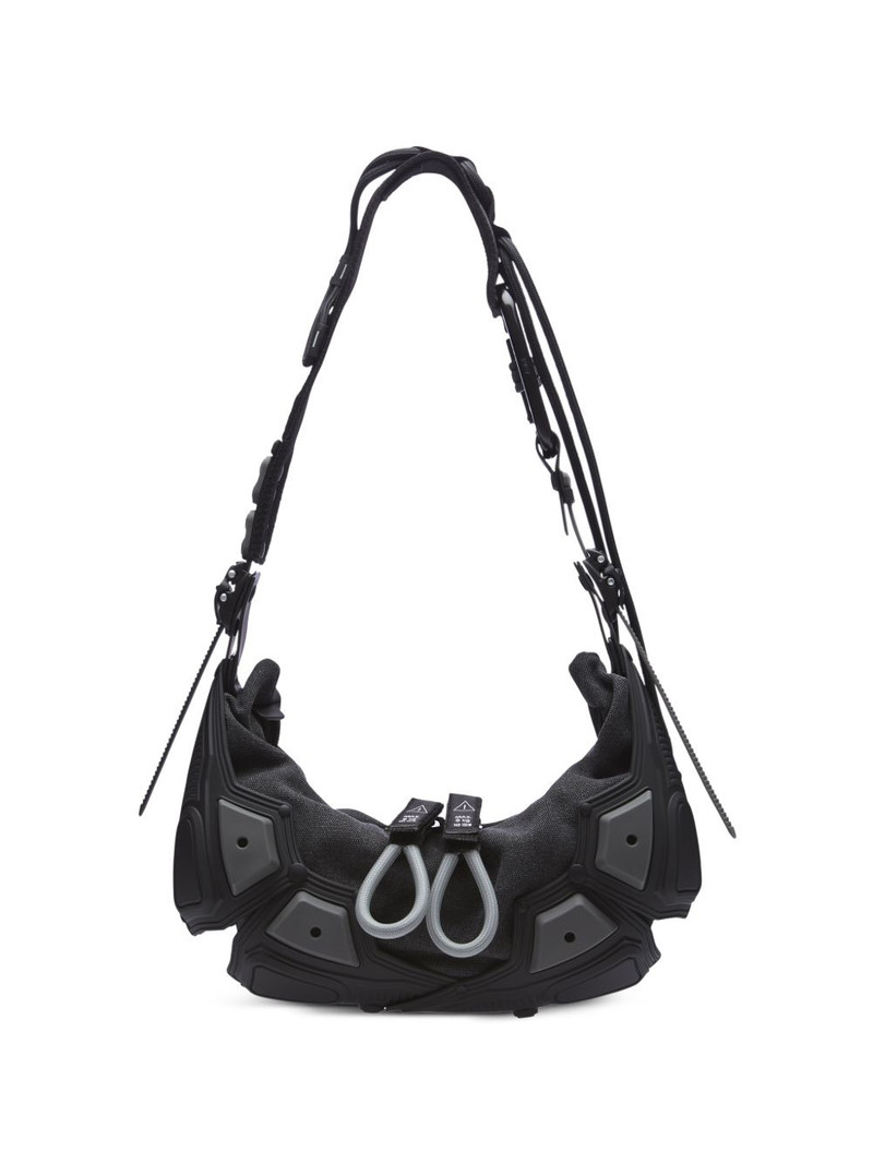 strap shoulder bag 1