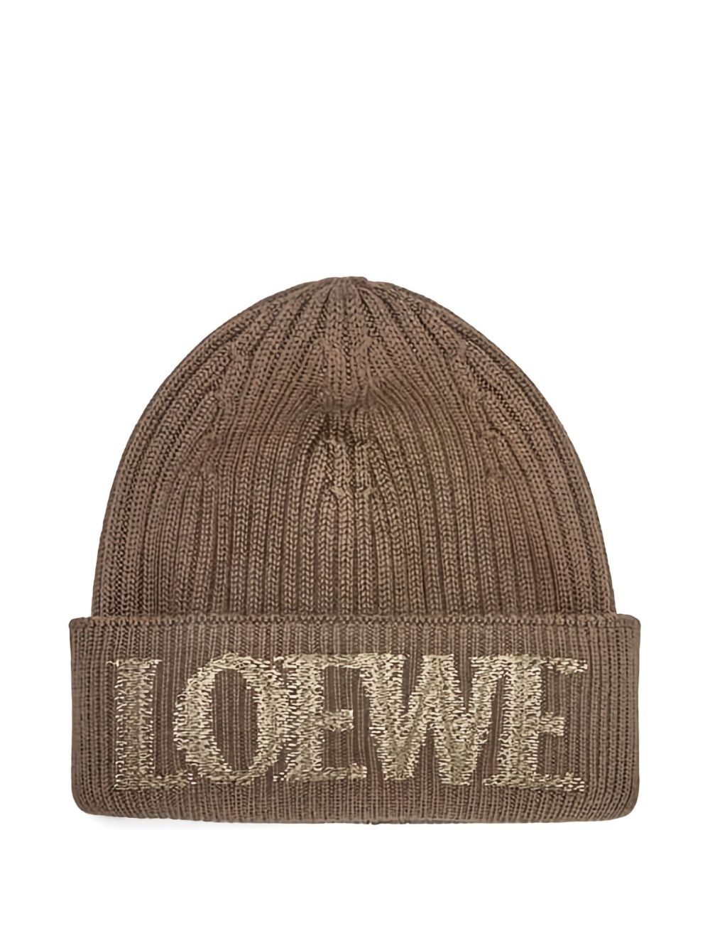 Loewe Beanie - 1