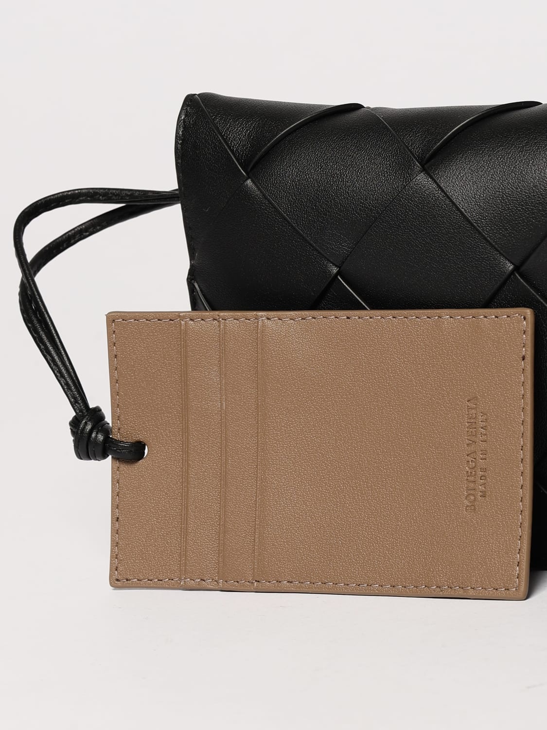 Bags men Bottega Veneta - 4