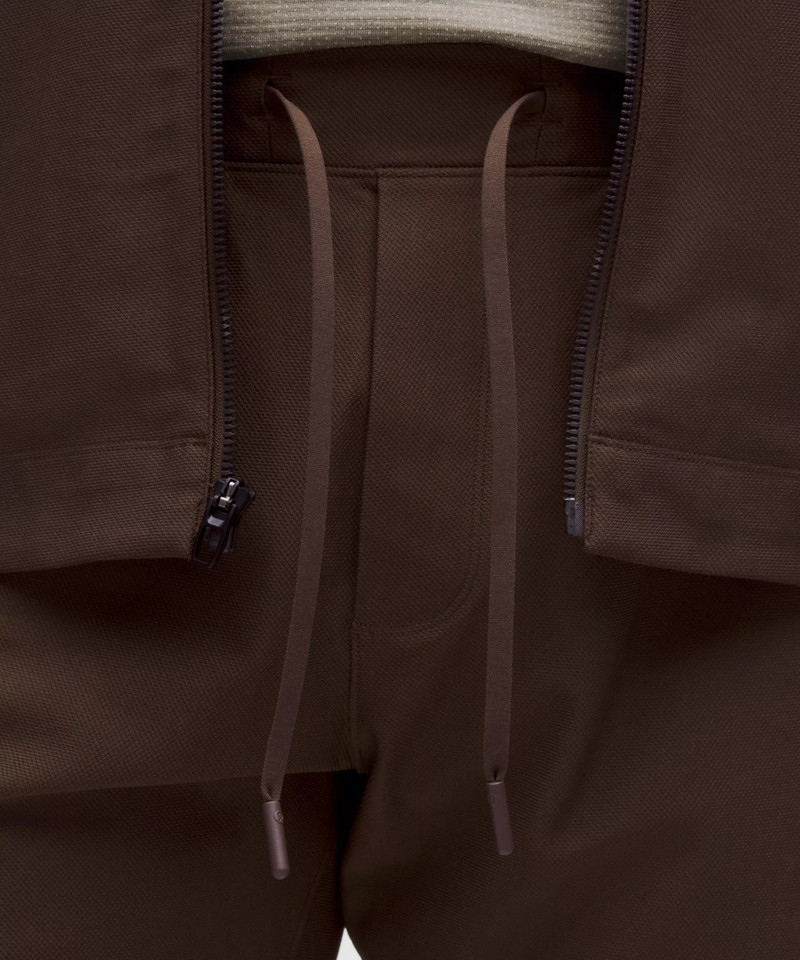 Knit-Warm-Up-Jogger-Regular 4
