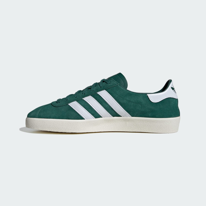 adidas Gazelle Decon Shoes outlook