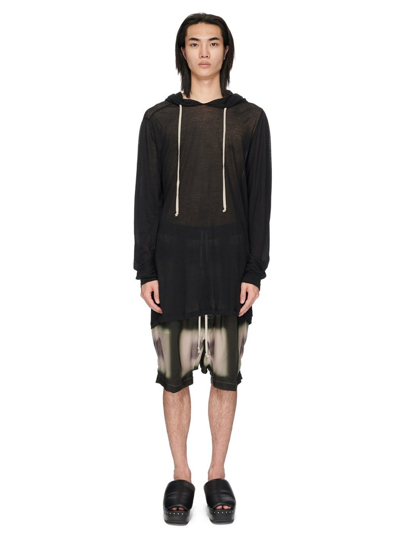 Rick Owens SHORTS outlook