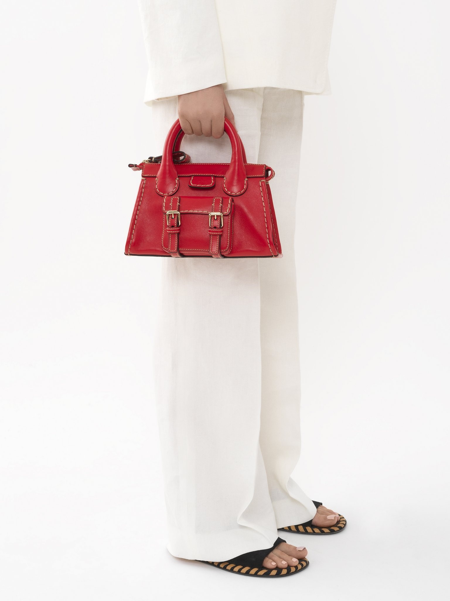 EDITH MINI BAG - 6