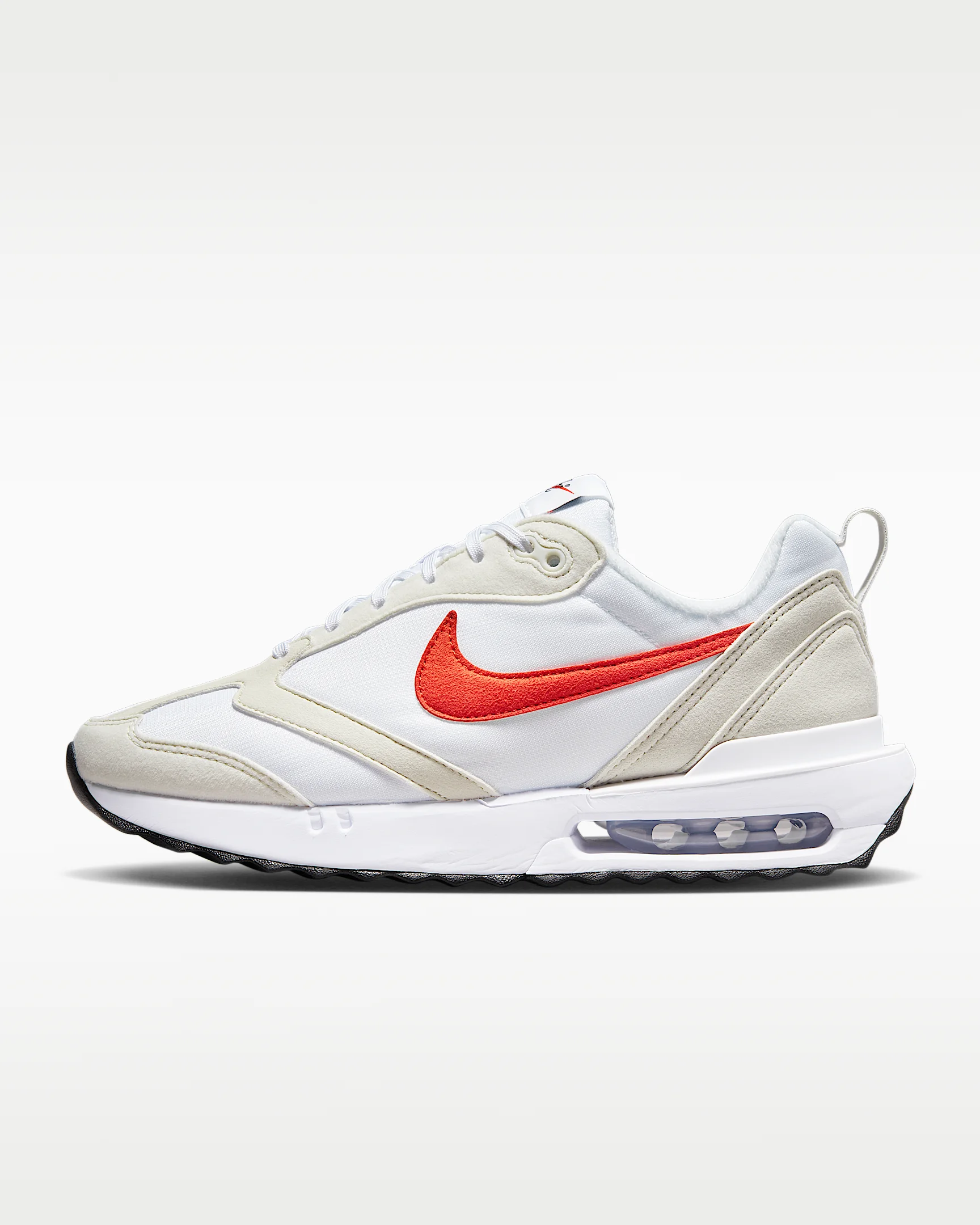 Nike Air Max Dawn Women's Shoes - 1