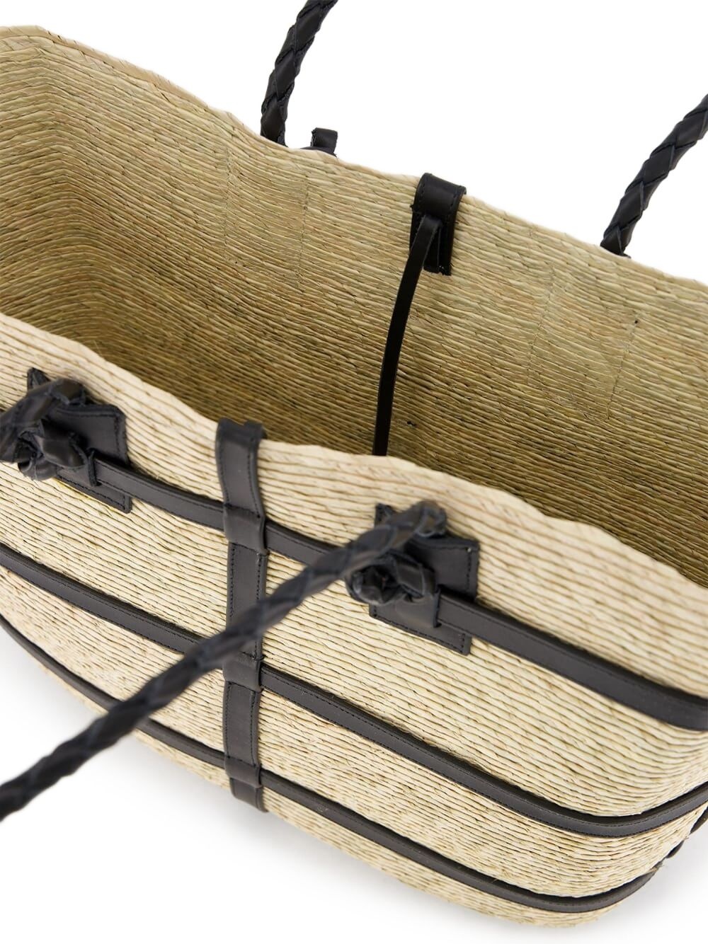 Watermil shoulder bag - 5