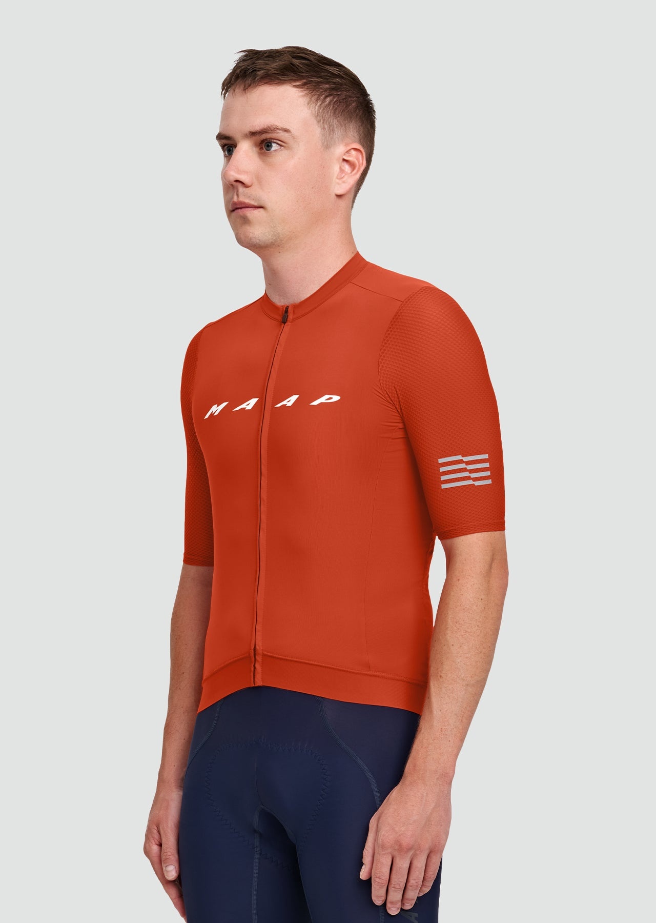 Evade Pro Base Jersey - 1