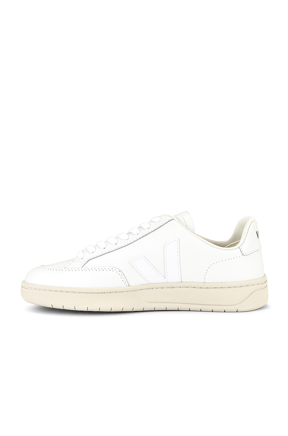 V-12 Sneaker - 5
