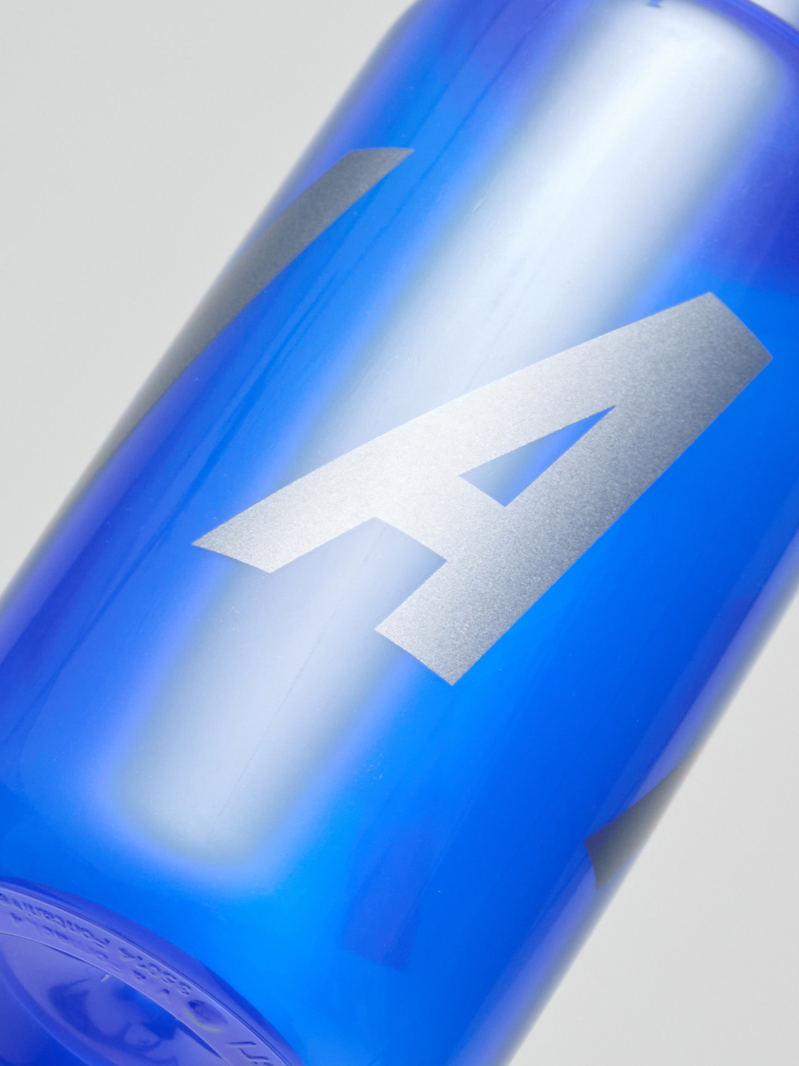 Core Bottle - 4