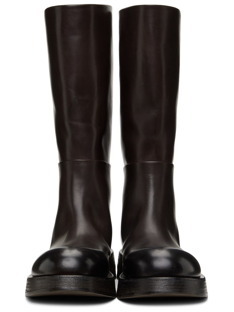 Marsèll Musona Boots outlook