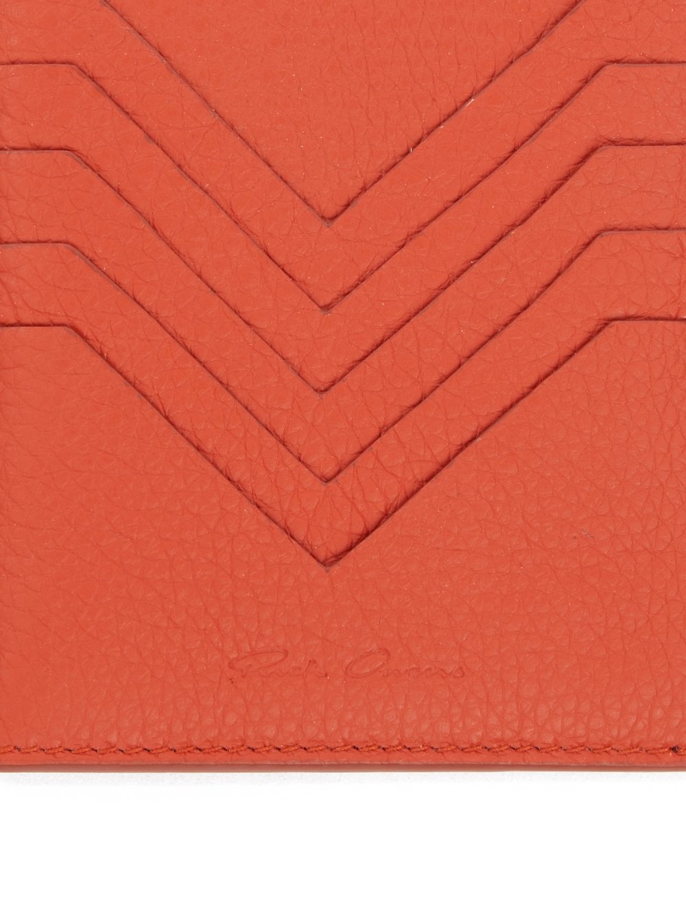 WALLET - 3