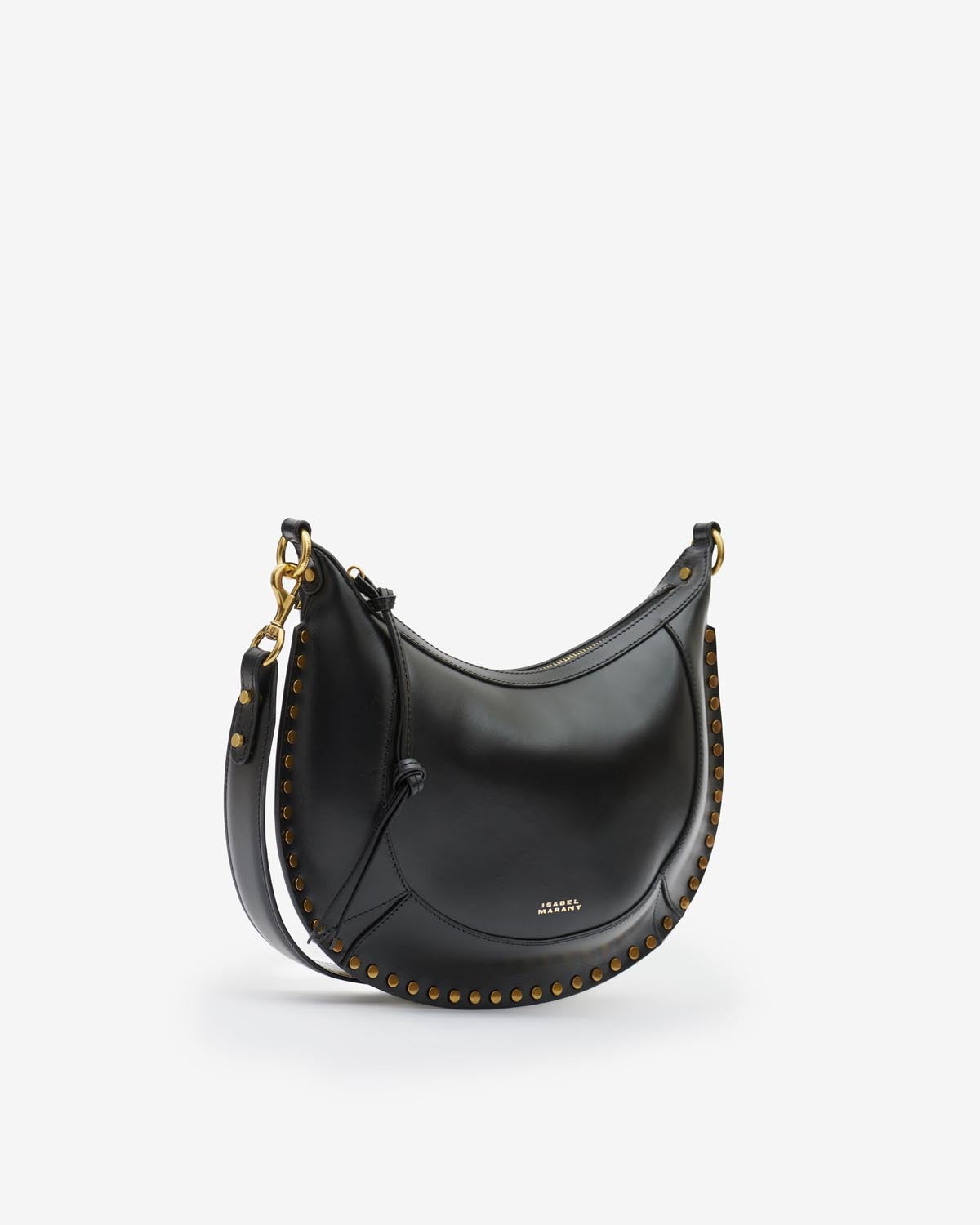 NAOKO BAG - 10