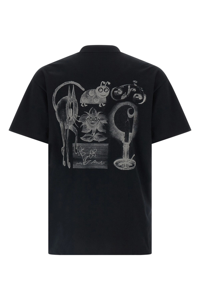Carhartt 'Okniceok 01' T-shirt outlook