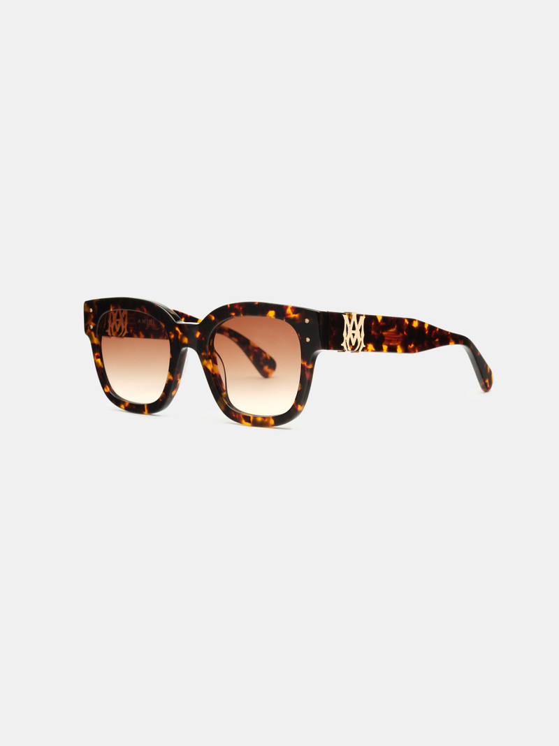 CLASSIC MA SUNGLASSES 1