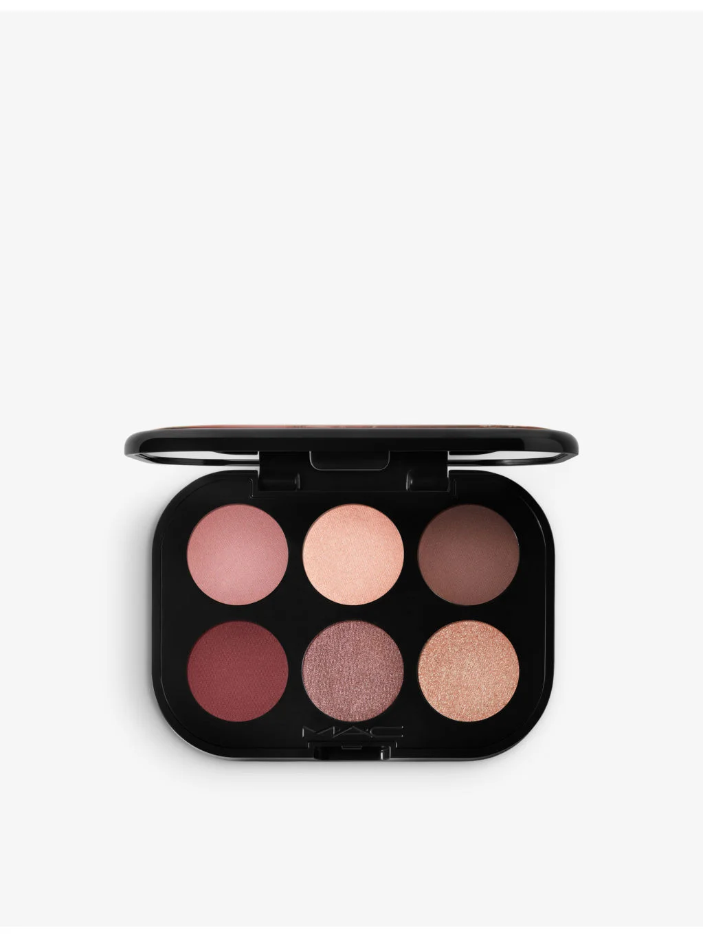 Connect In Colour eyeshadow palette 6.25g - 1