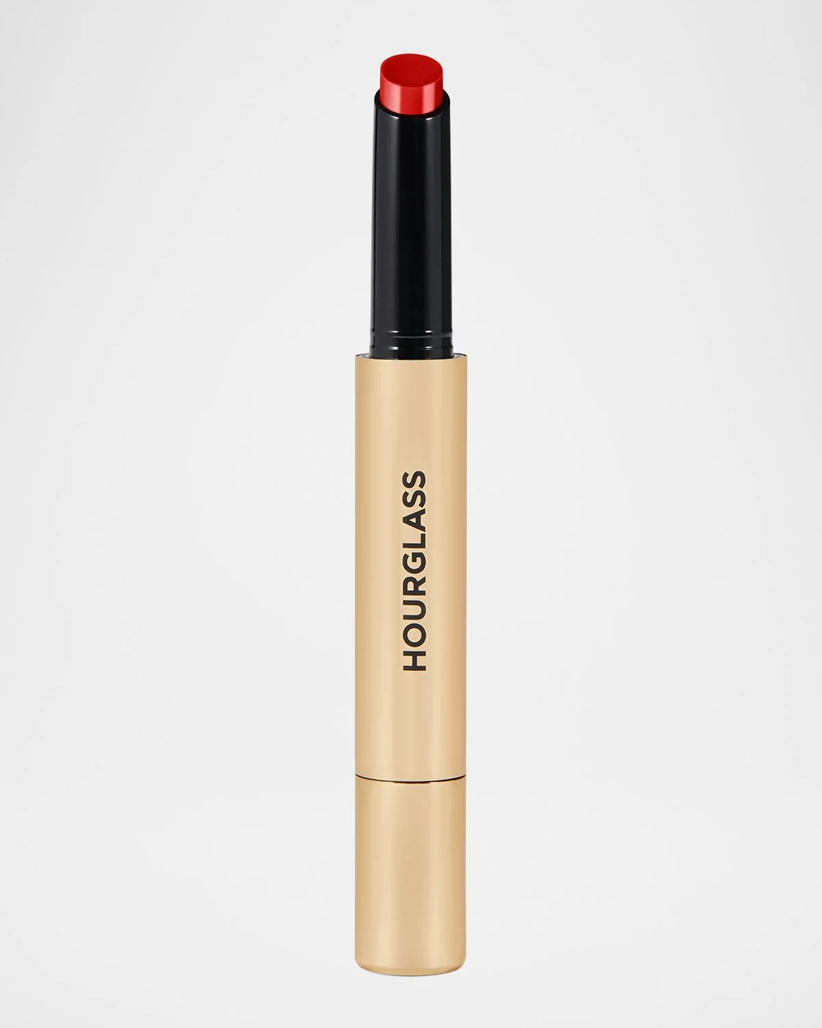 Phantom Volumizing Glossy Balm - 1