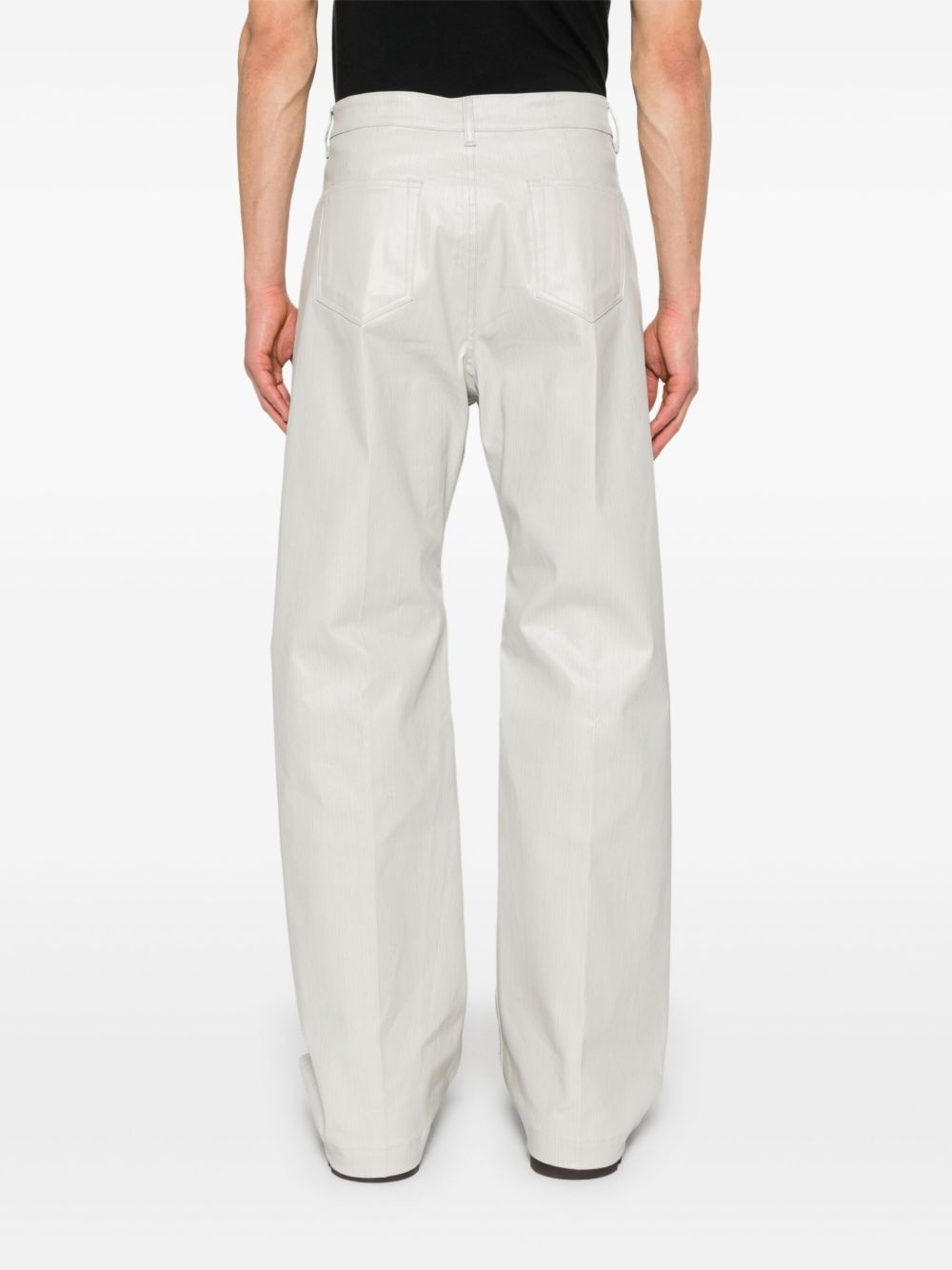 Geth jeans - 4