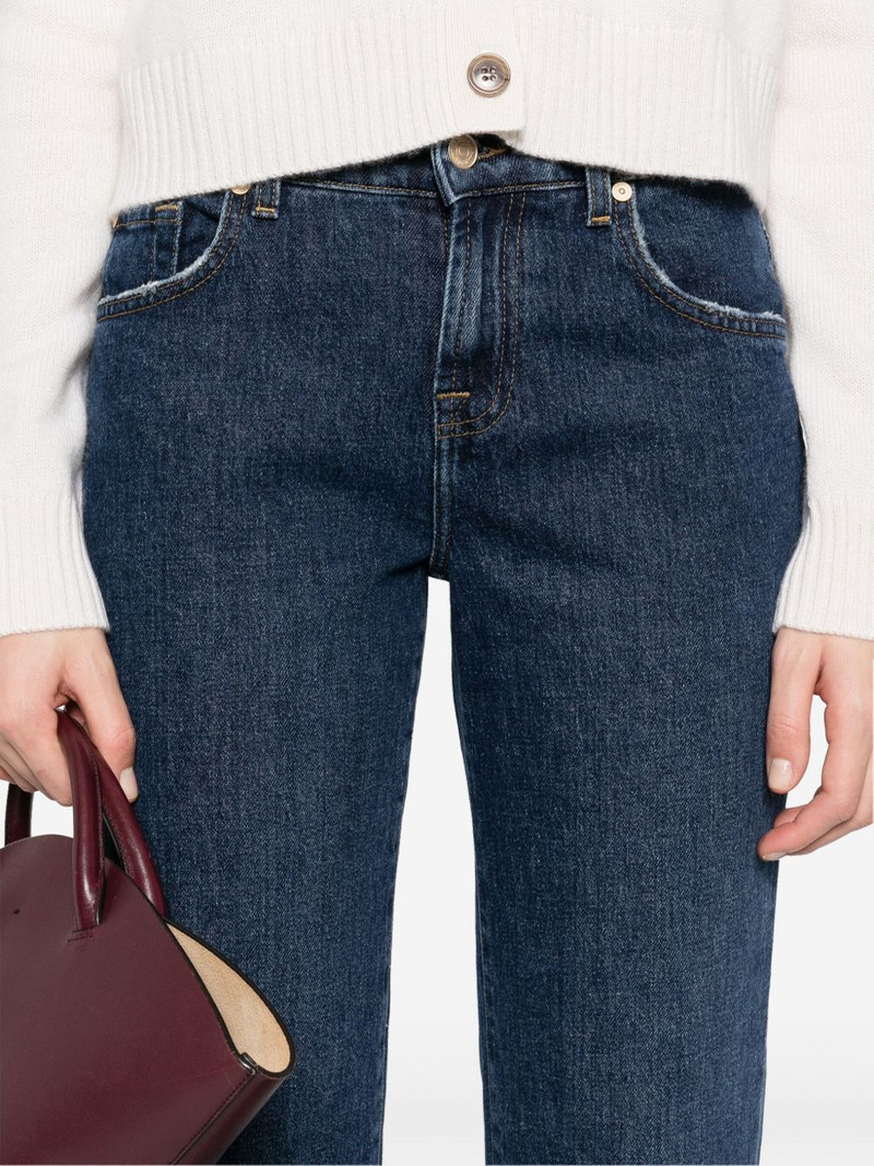 Calie jeans 5