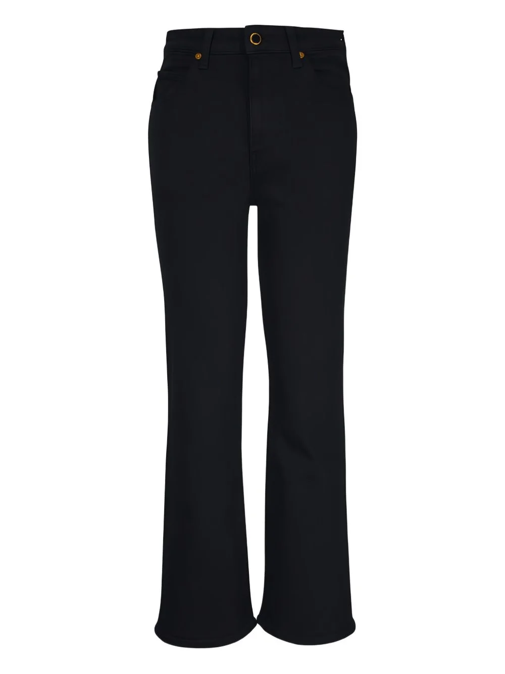 Vivian Carlyle trousers - 1
