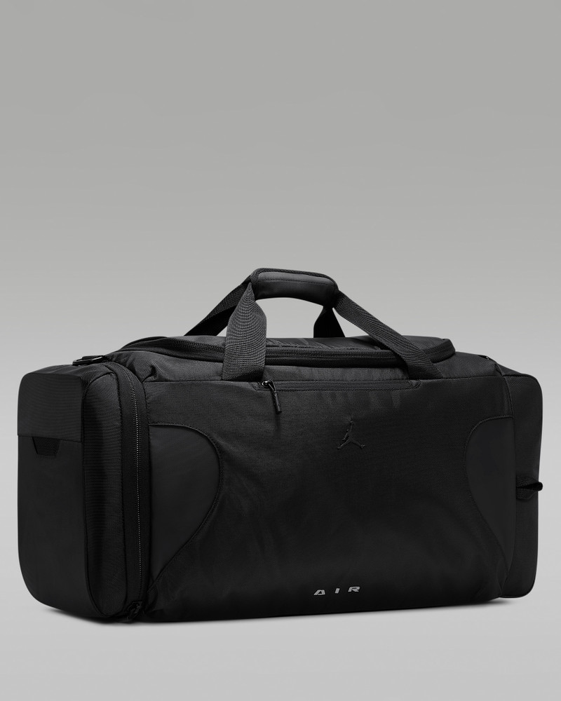 Jordan Jordan Element Duffel (68.8L) outlook