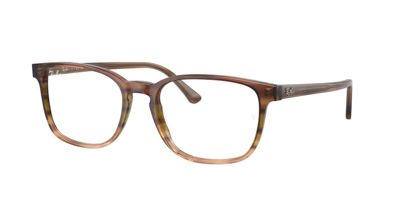 RB5418 OPTICS 3