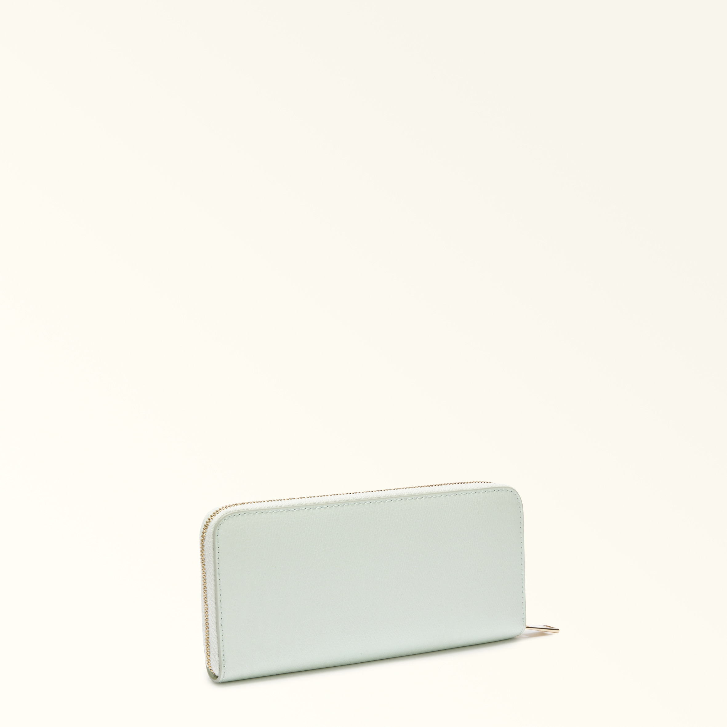 Furla Camelia - 2