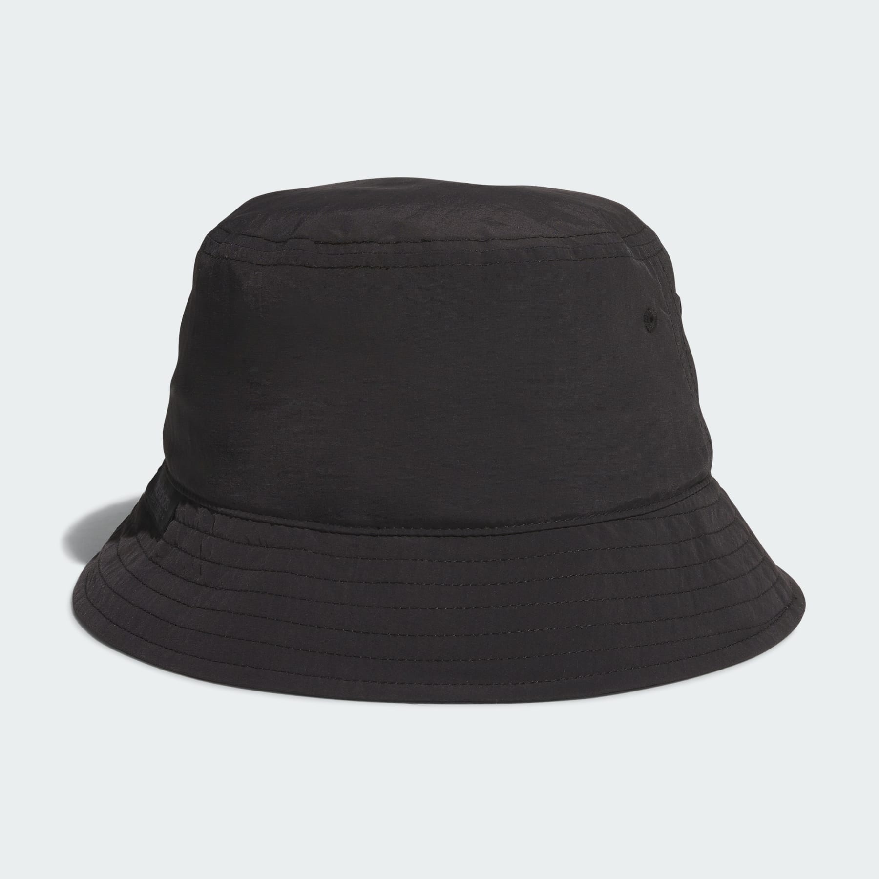 Shoreline Bucket Hat - 2