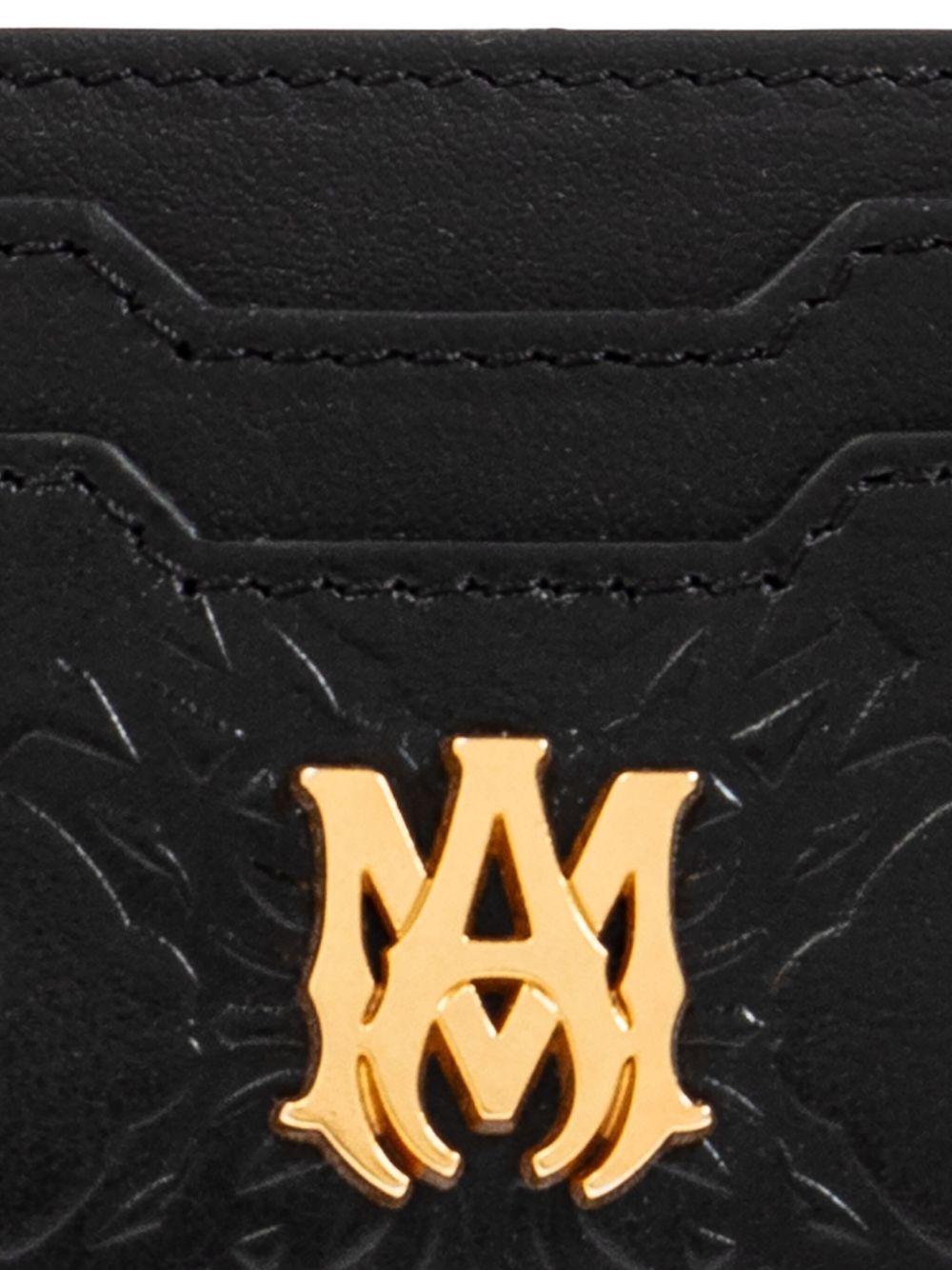 M.A. card holder - 3
