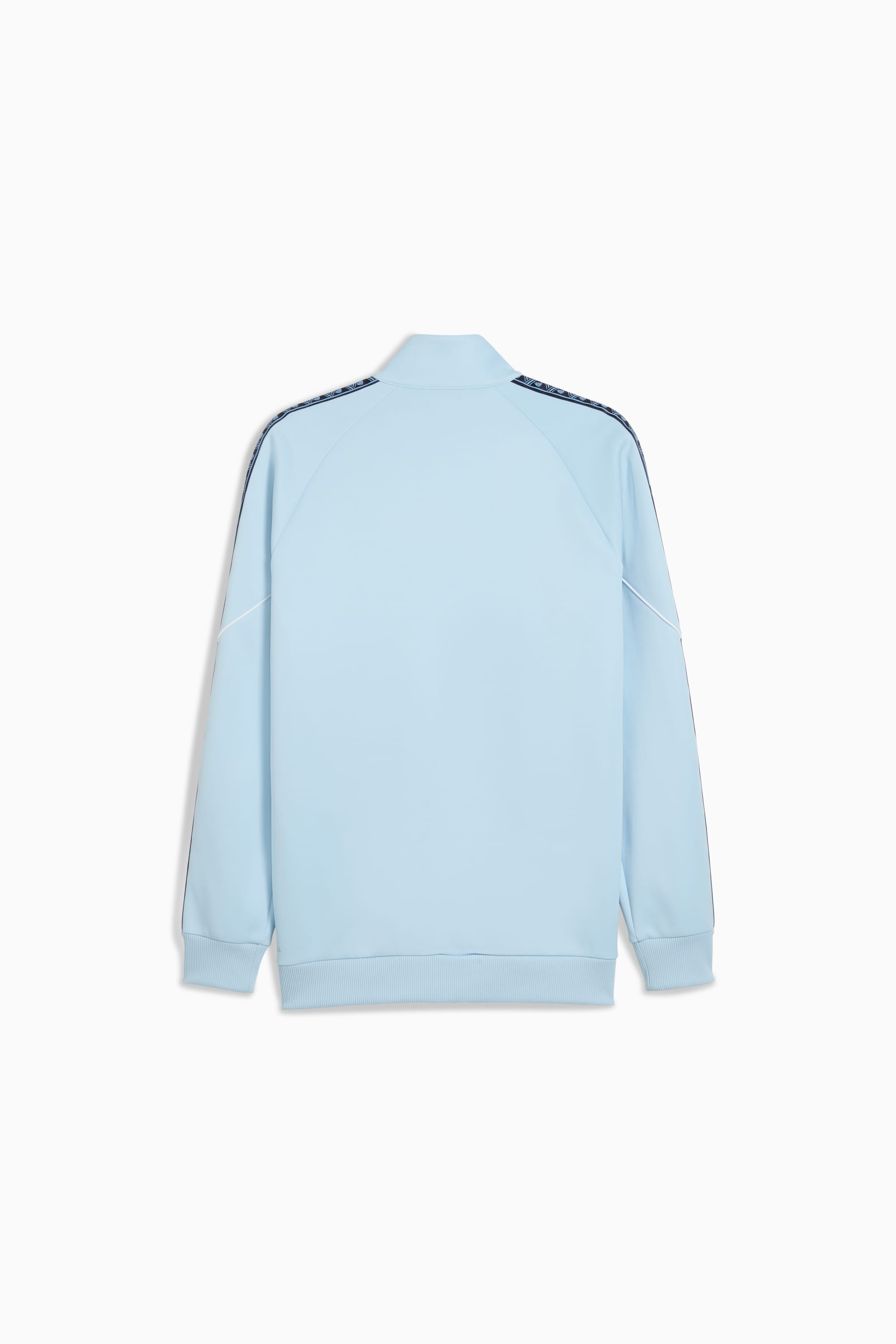 Manchester City KING Anthem Jacket Men - 2