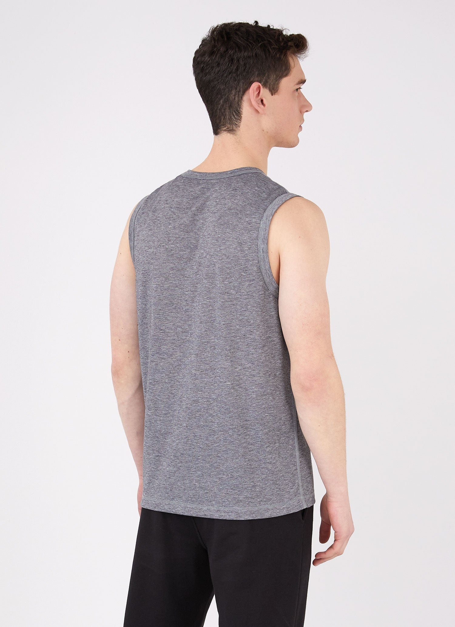 Dri Release Active Vest - 4