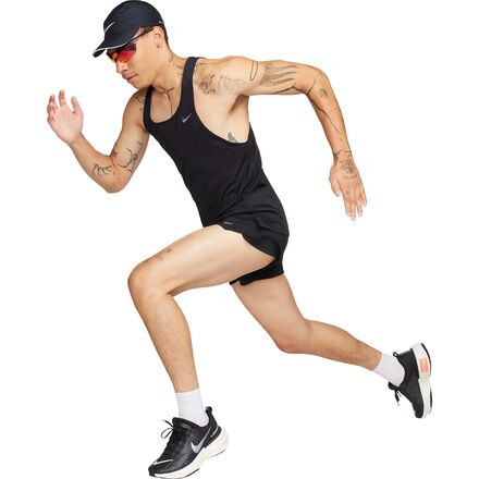 Dri-Fit Fast Singlet - Men's - 6