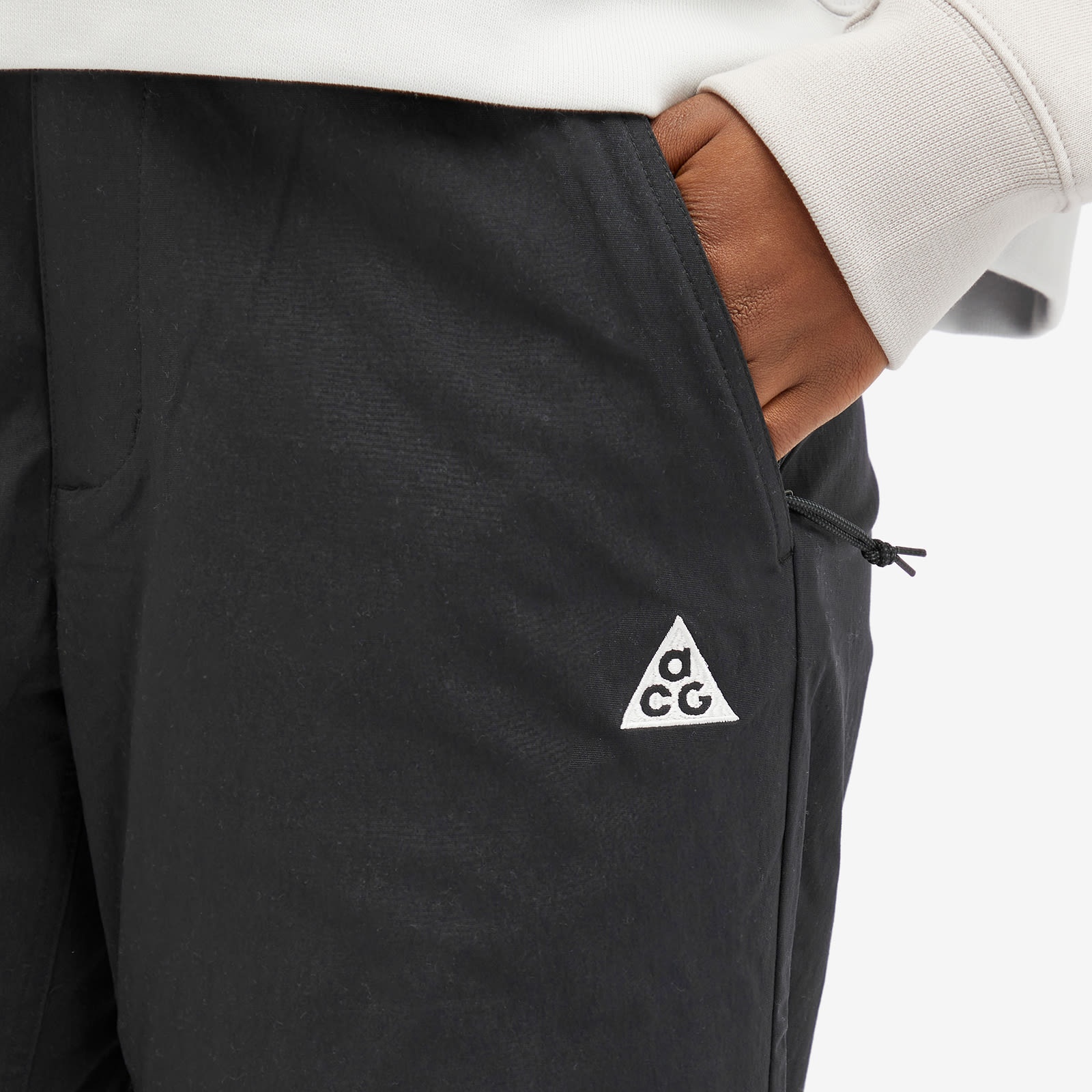 Nike ACG Hike Pant V2 - 5