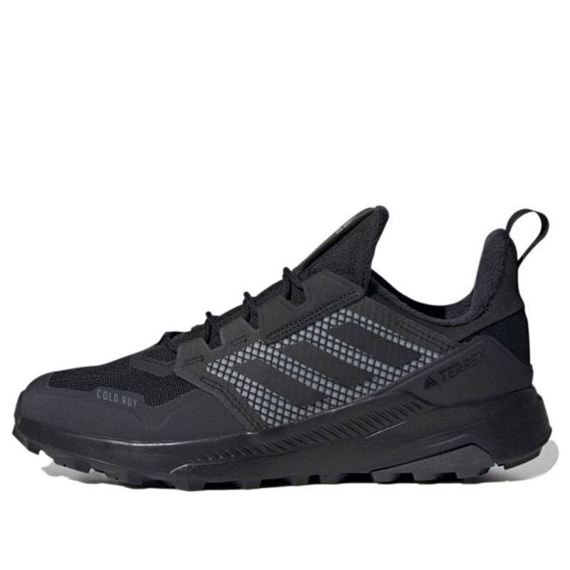 adidas Terrex Trailmaker C.Rdy FX9291 - 1
