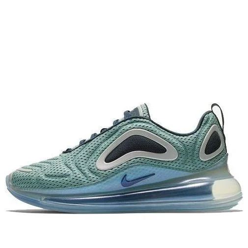 (WMNS) Nike Air Max 720 'Northern Lights Day' AR9293-001 - 1