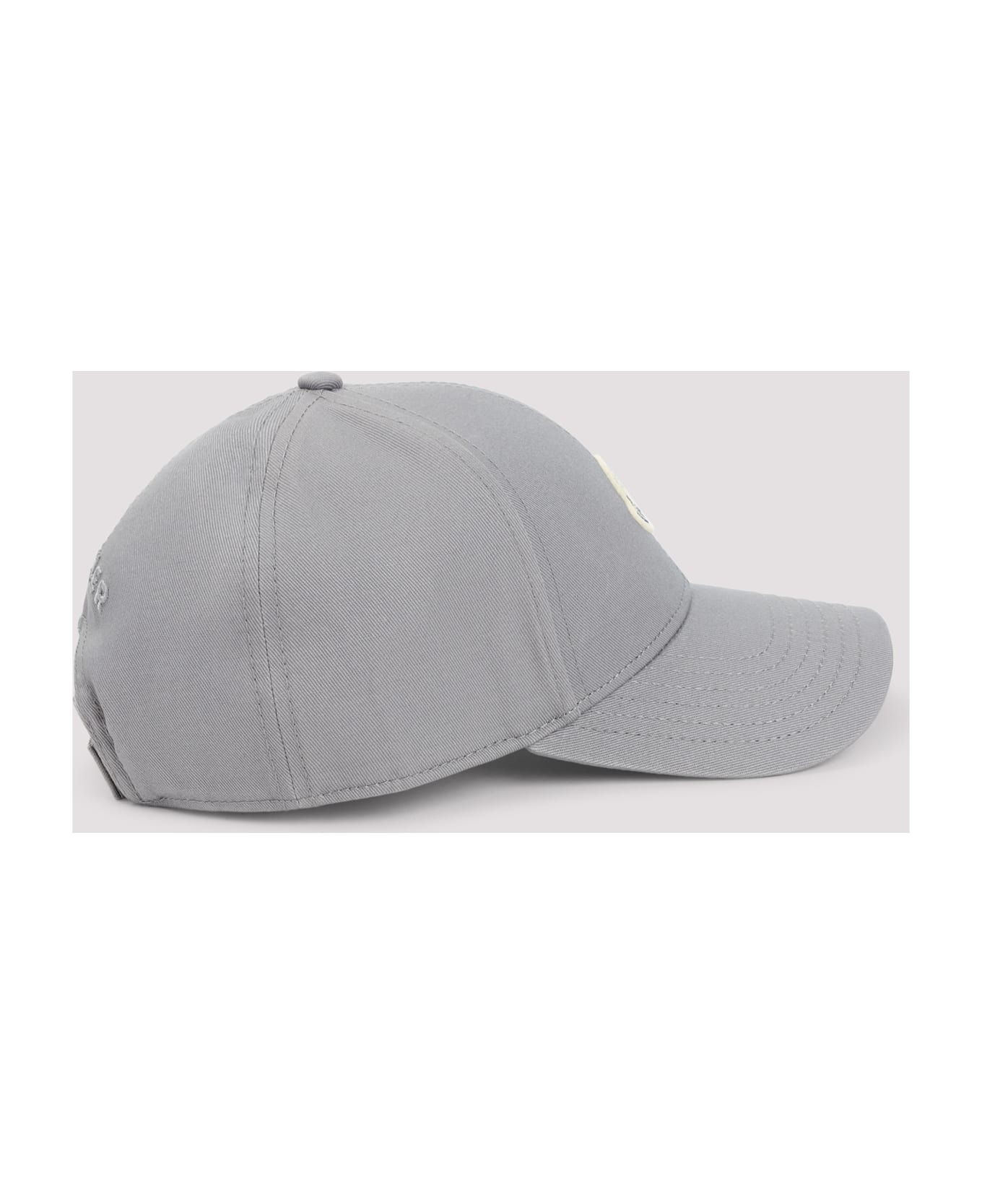Baseball Cap - 4