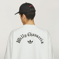 View image 7