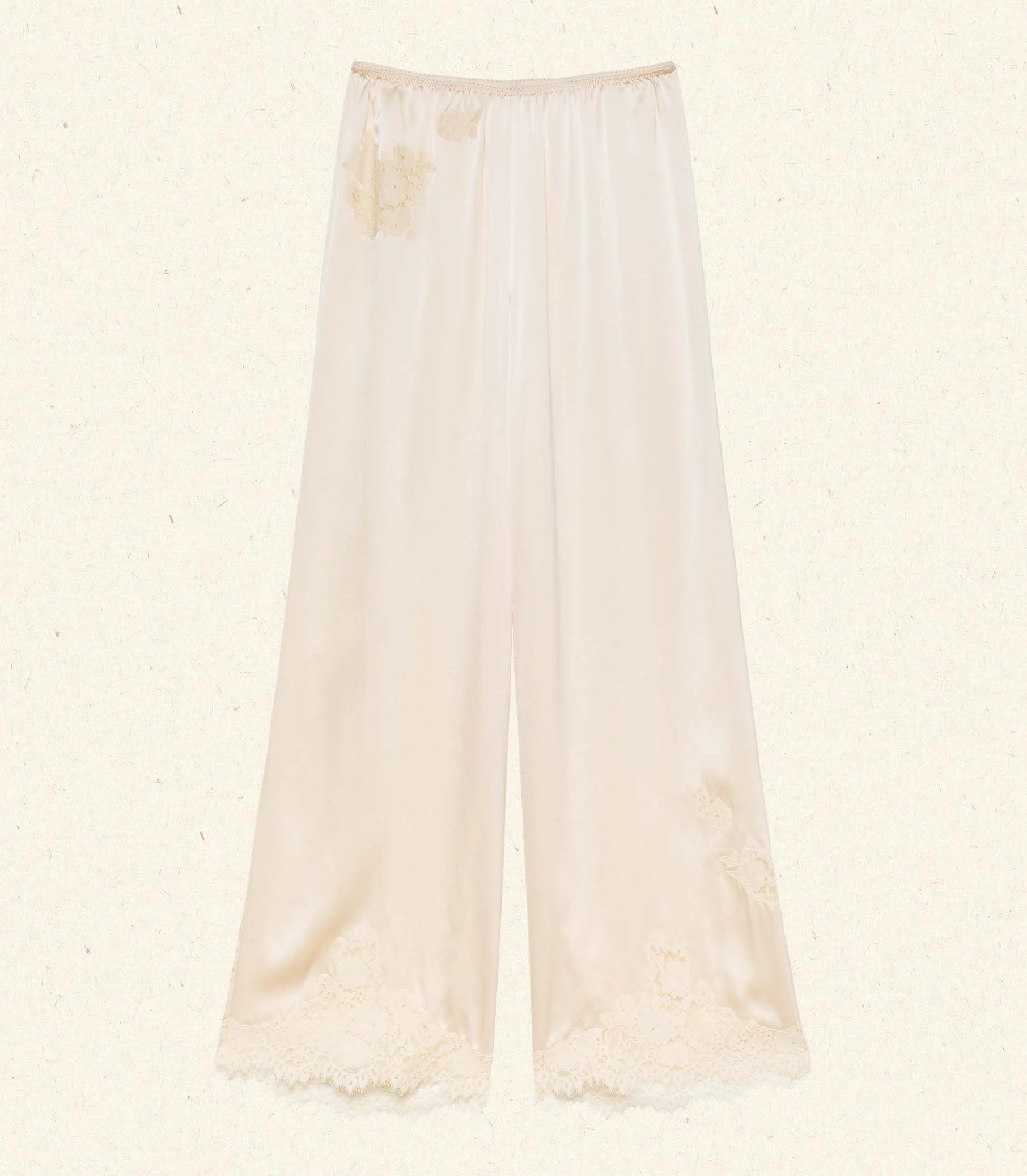 LAVON PANT - 1