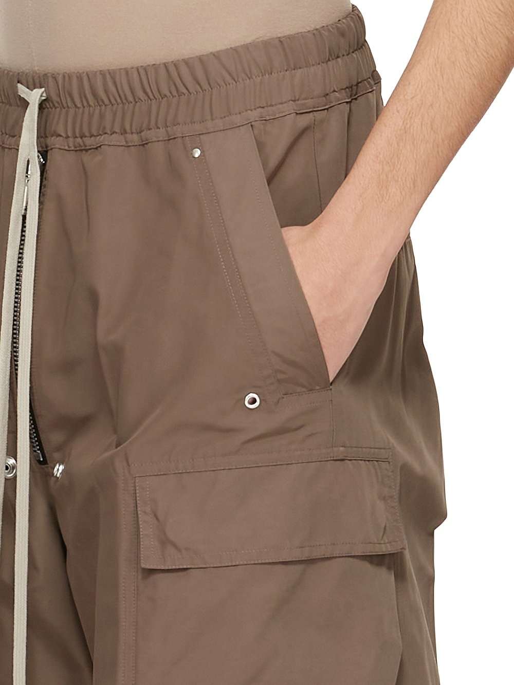 PANTS - 6