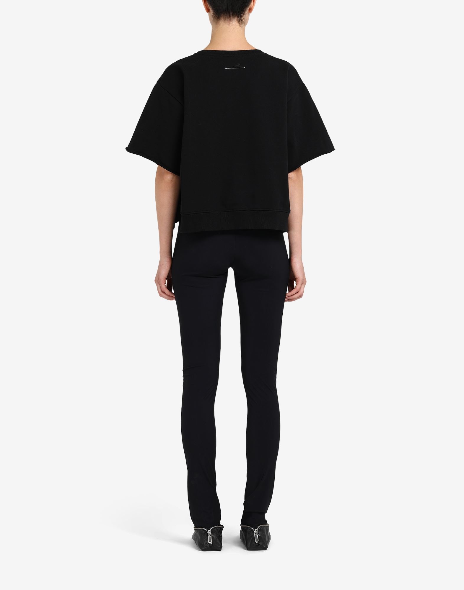 Leggings - 4