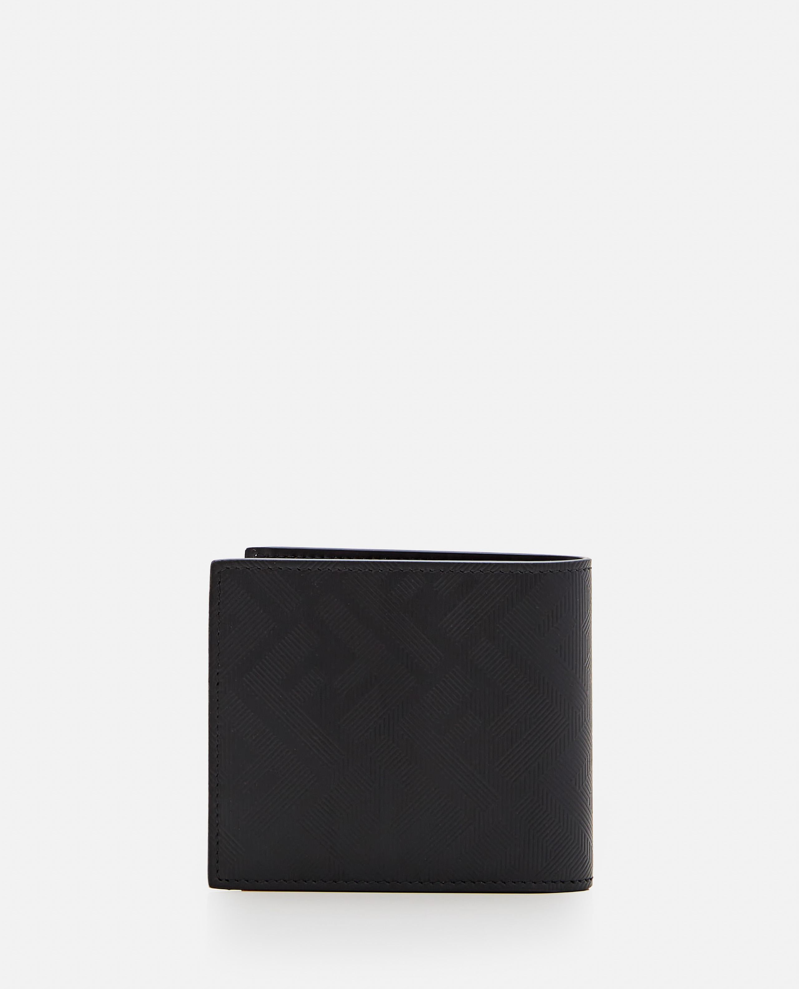 Wallet - 2