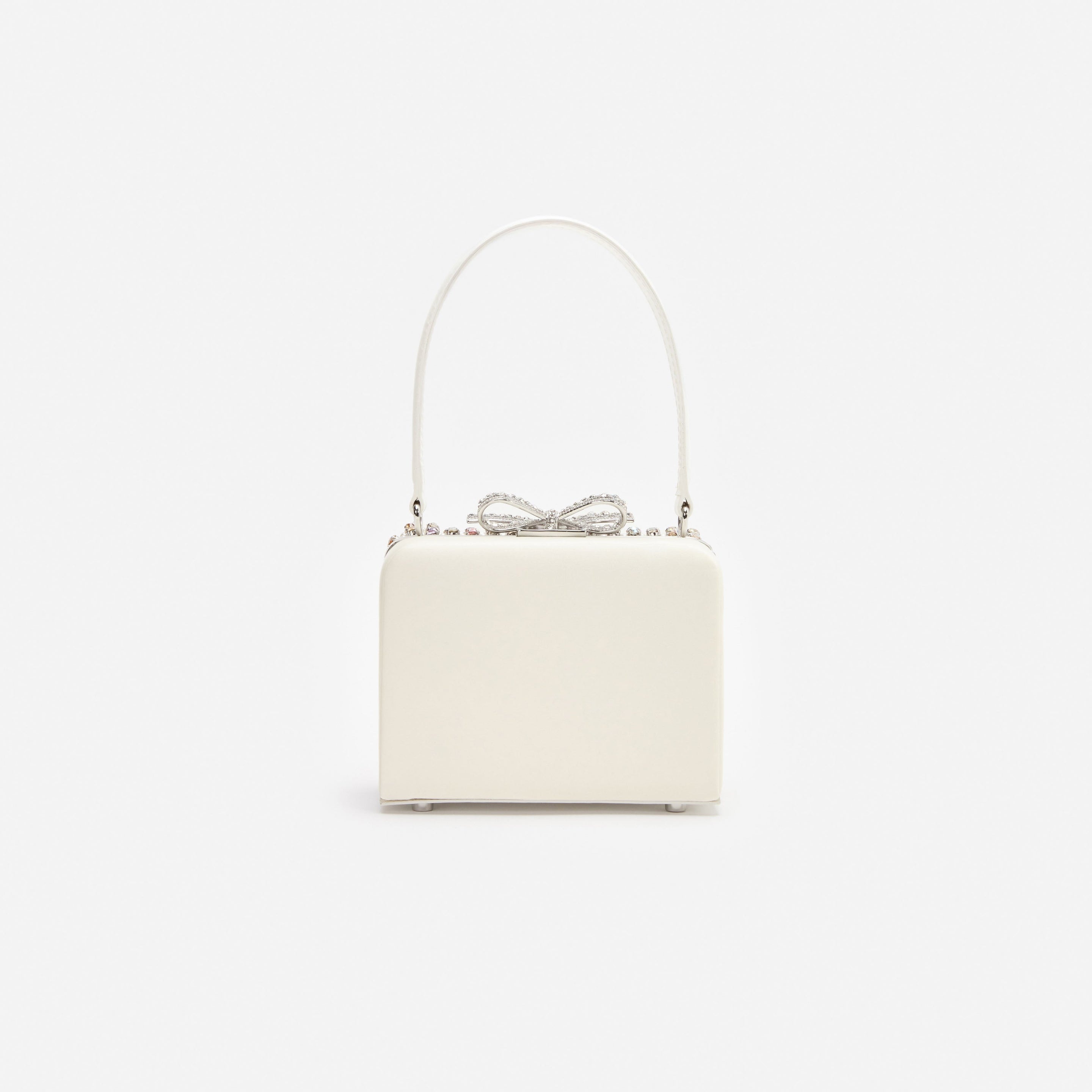 Multi Crystal Micro Bag - 3
