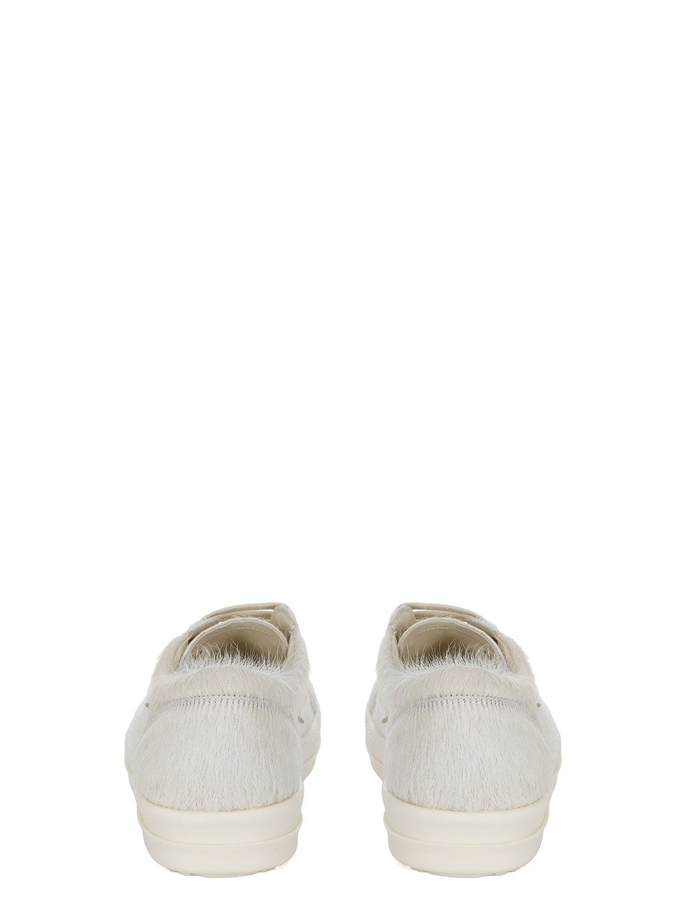SNEAKERS - 4
