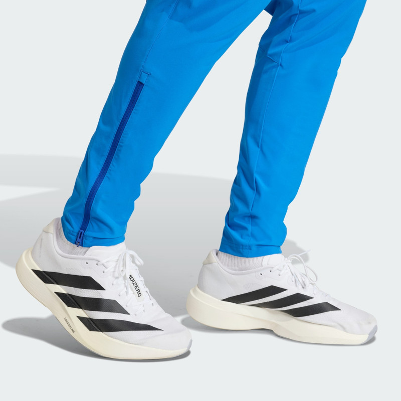 Colombia Tiro Travel Pants 7