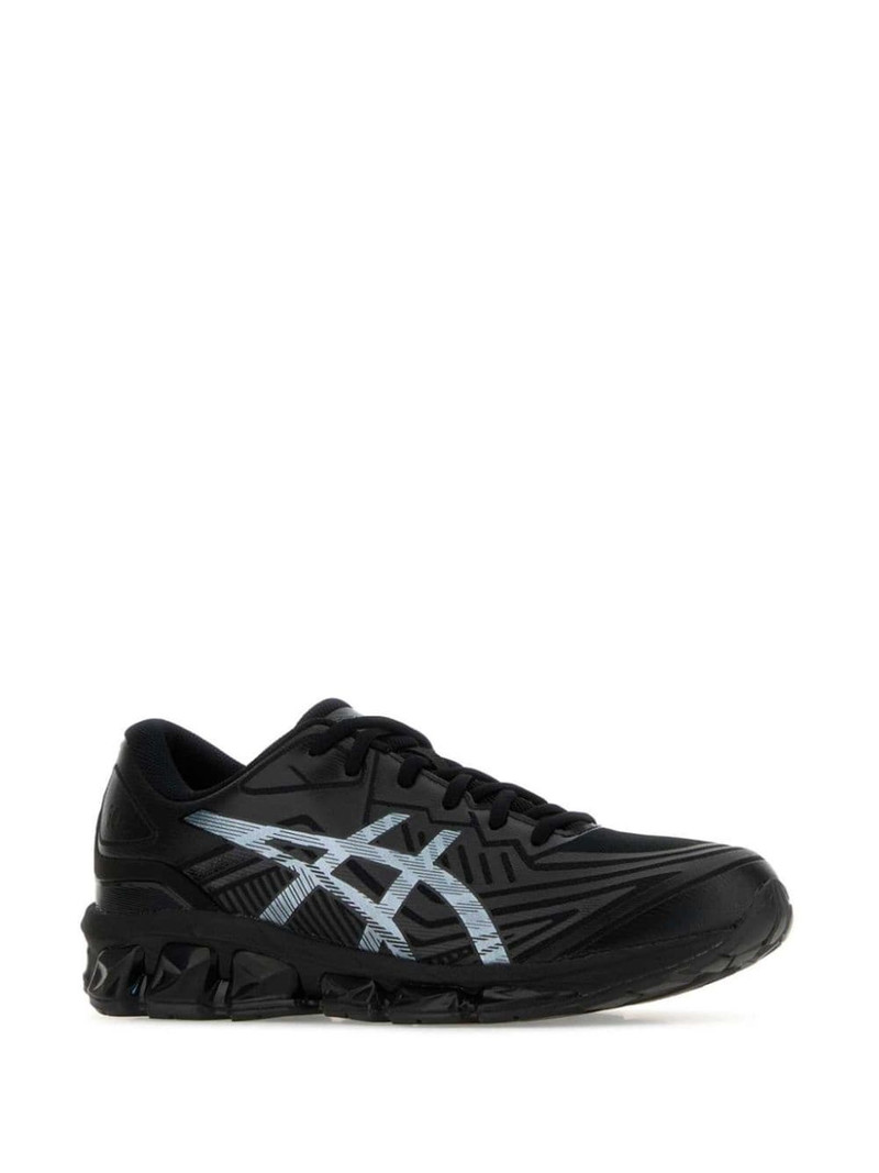 Asics Gel-Quantum 360 VII 스니커즈 outlook