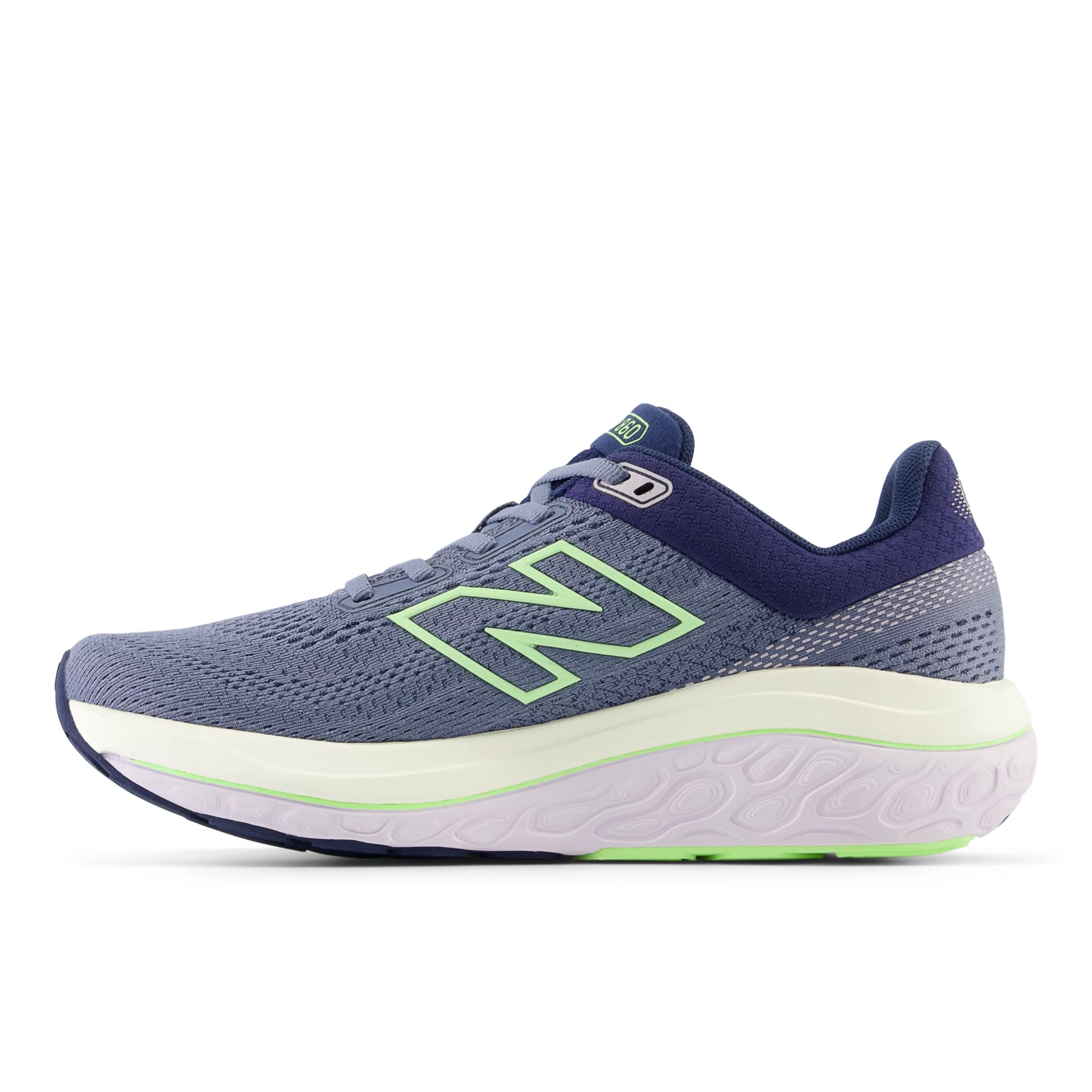 Fresh Foam X 860v14 - 3