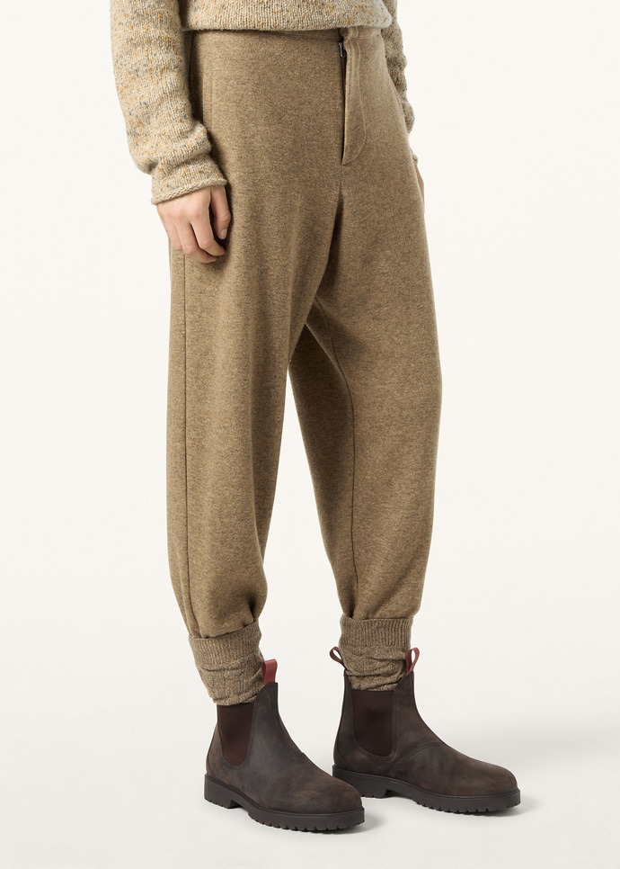 Rio Bodro Pants - 4