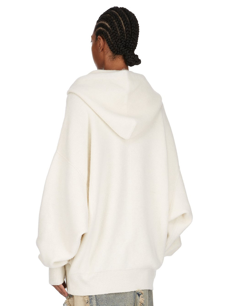 Off-White Concordians Hun Hoodie 3
