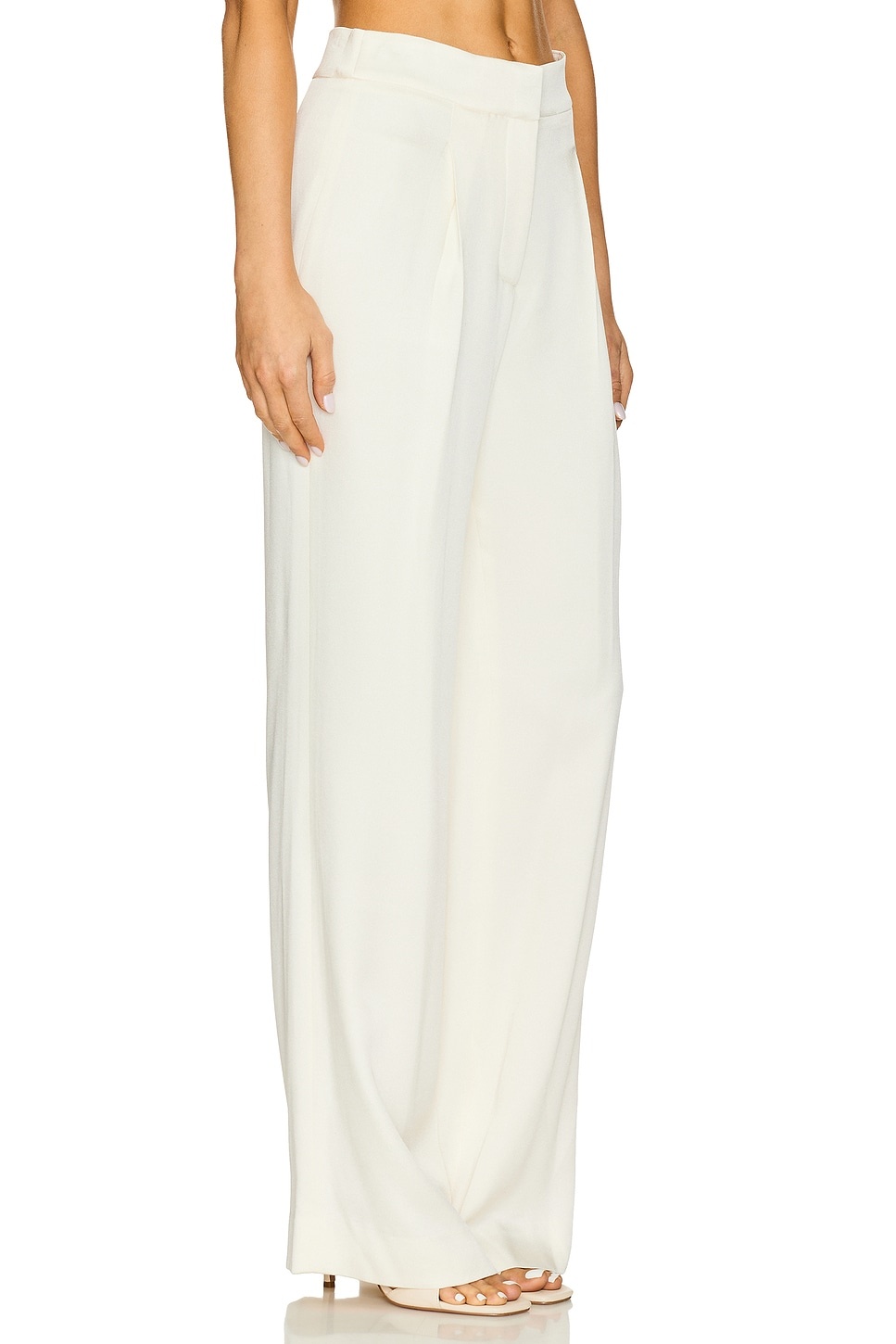 Robinne Pant - 2